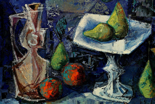 1760129 (a): :2048x1375